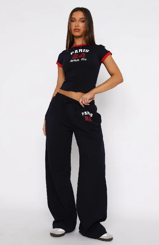 team-paris-track-pants-navy