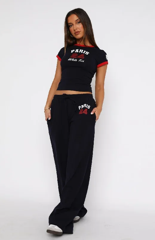 team-paris-track-pants-navy