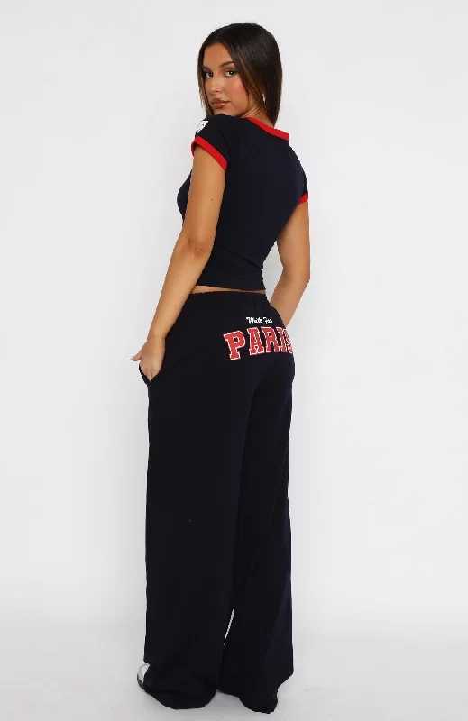 team-paris-track-pants-navy