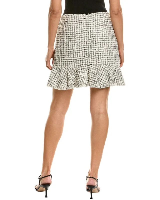 ted-baker-peplum-fringed-hem-mini-skirt