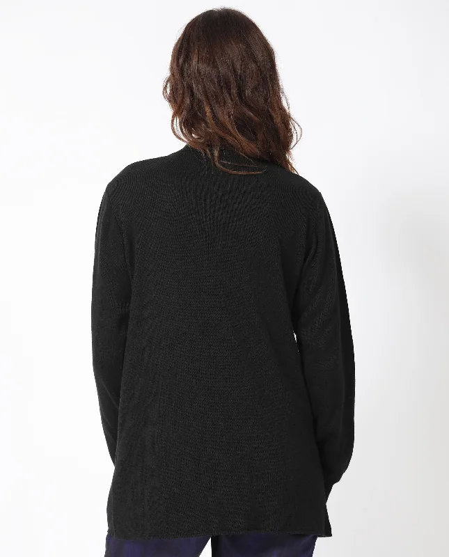 telkon-womens-sweater-black