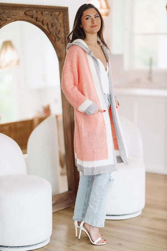 the-color-block-cardigan-light-pink