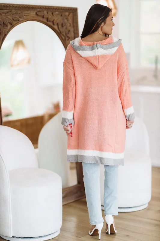 the-color-block-cardigan-light-pink