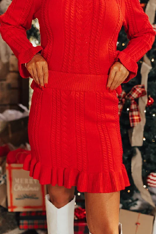 the-elodie-cable-knit-sweater-skirt