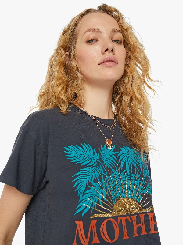 the-grab-bag-crop-tee-gold-sun