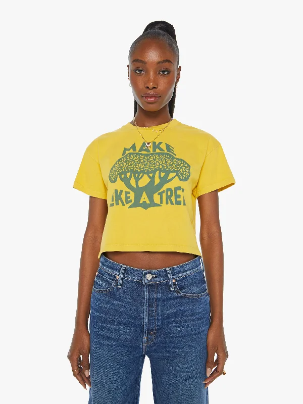 the-grab-bag-crop-tee-tre-make-like-a-tree