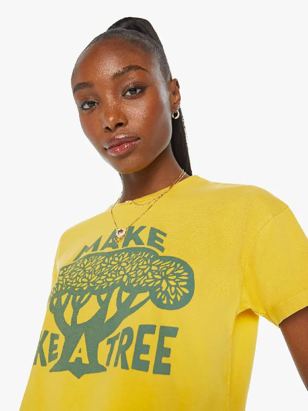 the-grab-bag-crop-tee-tre-make-like-a-tree