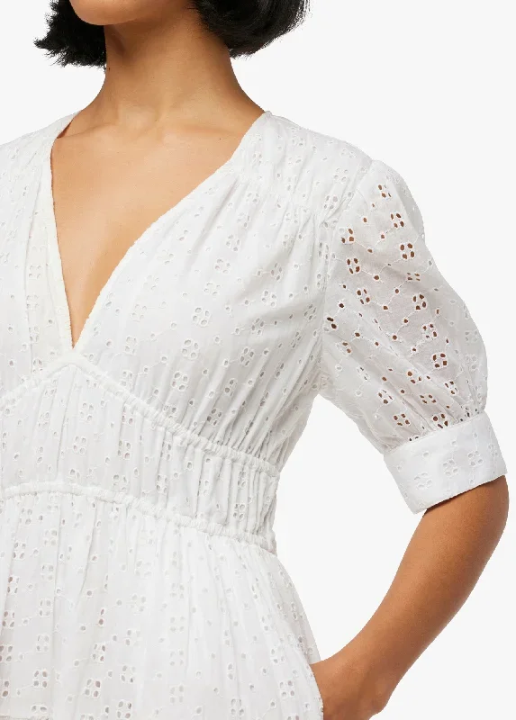 the-illana-broderie-dress-optic-white