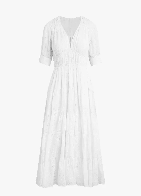 the-illana-broderie-dress-optic-white