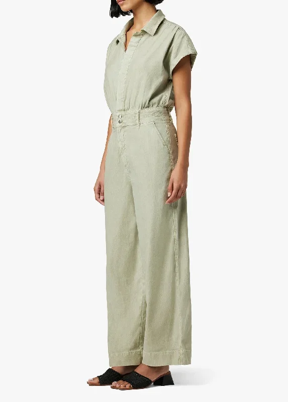 the-lexi-jumpsuit-elm