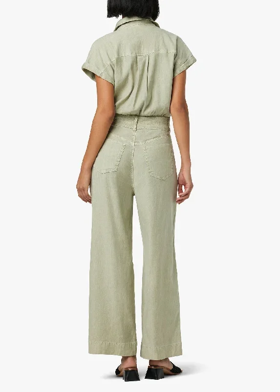 the-lexi-jumpsuit-elm