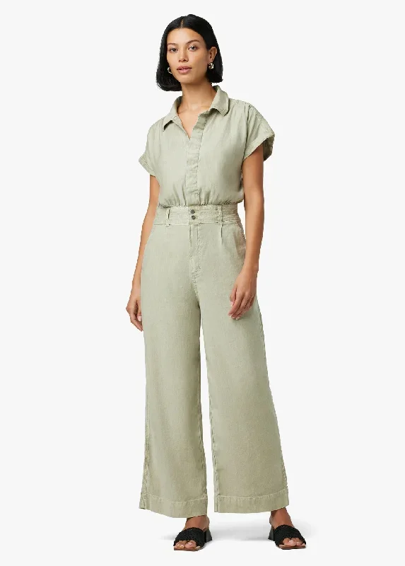 the-lexi-jumpsuit-elm