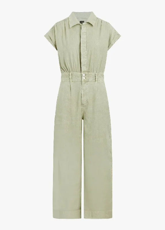 the-lexi-jumpsuit-elm