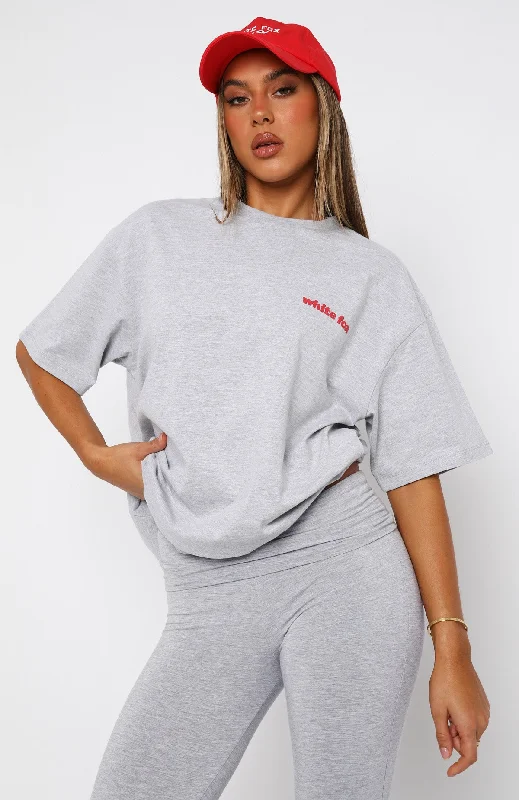 the-main-character-oversized-tee-grey-marle