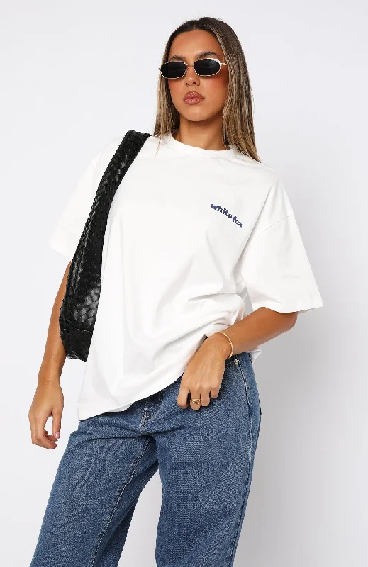 the-main-character-oversized-tee-white