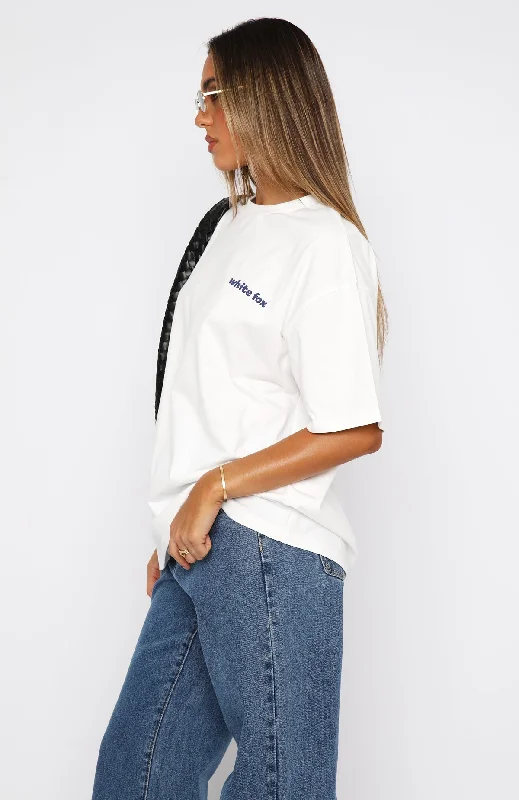 the-main-character-oversized-tee-white