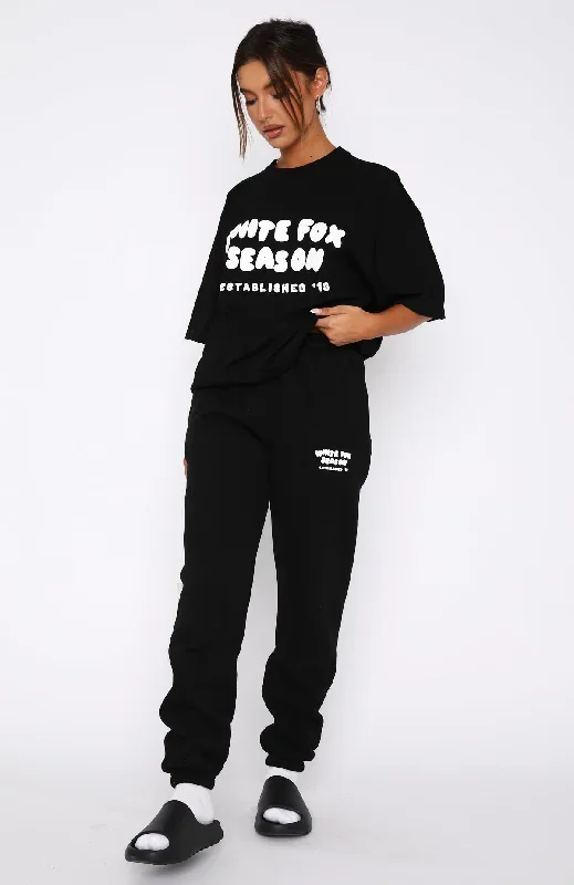 the-main-season-sweatpants-black