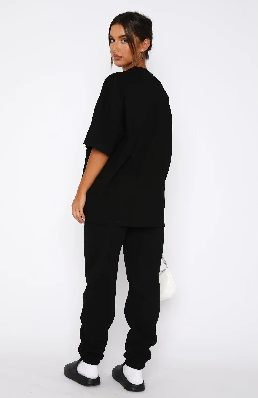 the-main-season-sweatpants-black