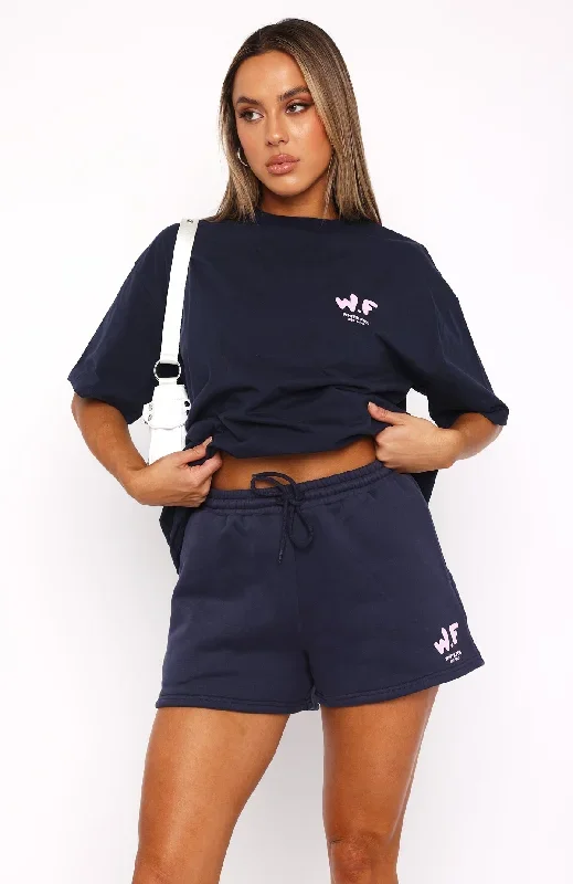 the-new-standard-lounge-shorts-navy