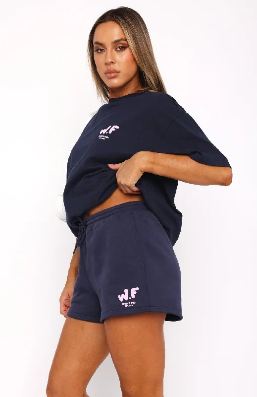 the-new-standard-lounge-shorts-navy