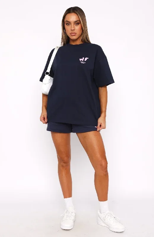 the-new-standard-lounge-shorts-navy