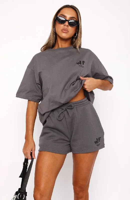 the-new-standard-lounge-shorts-volcanic