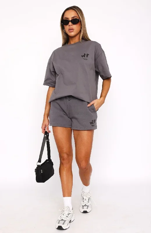 the-new-standard-lounge-shorts-volcanic