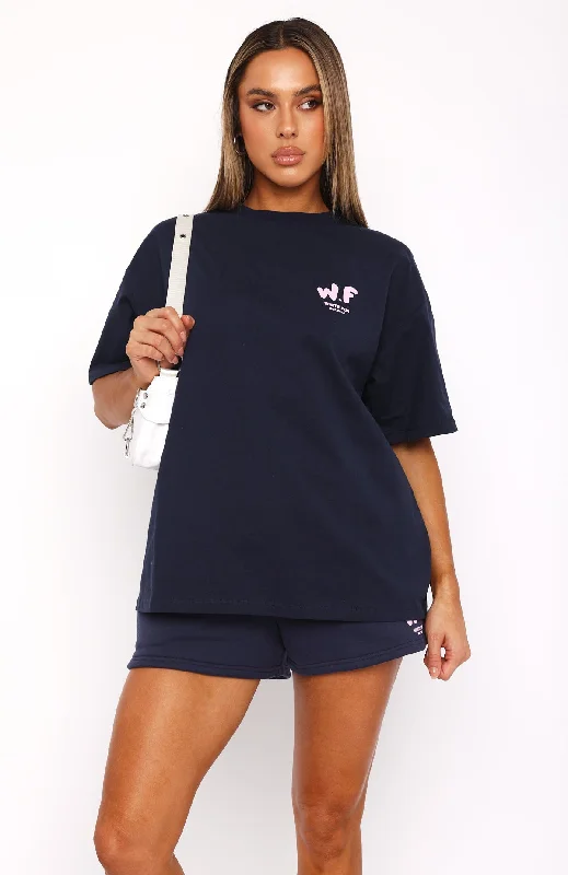 the-new-standard-oversized-tee-navy