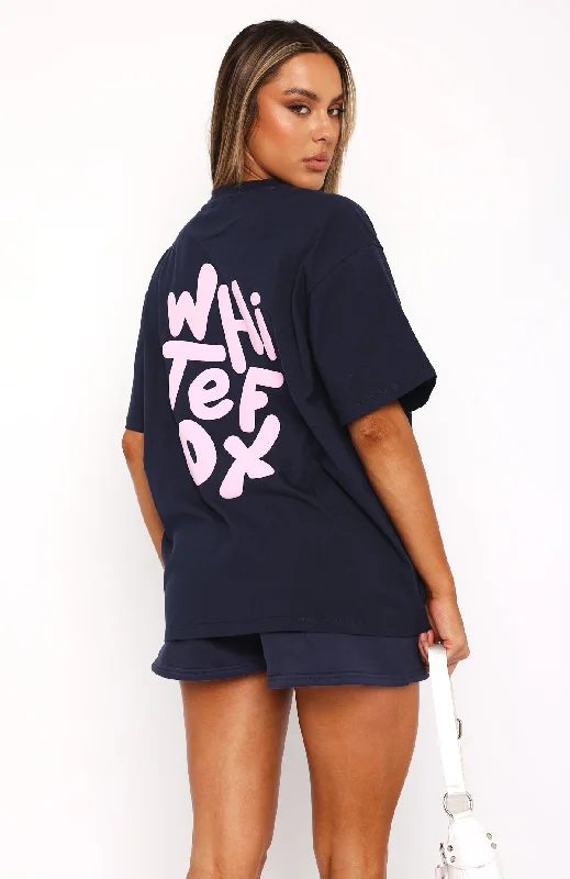 the-new-standard-oversized-tee-navy