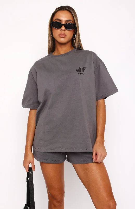 the-new-standard-oversized-tee-volcanic