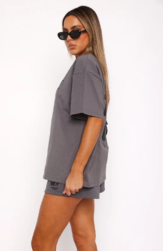 the-new-standard-oversized-tee-volcanic