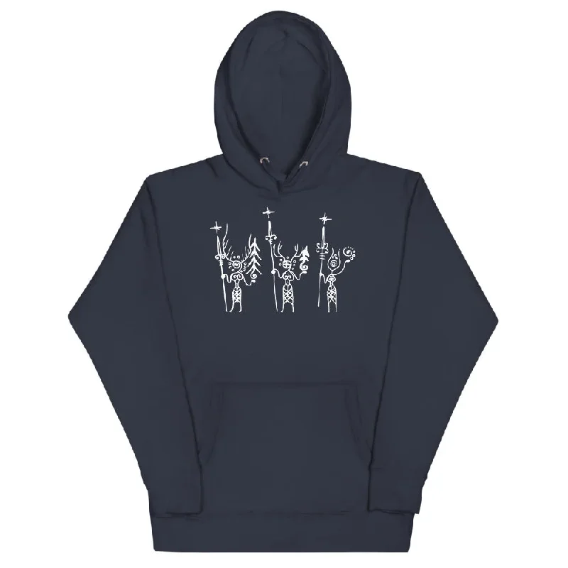 the-norns-hoodie