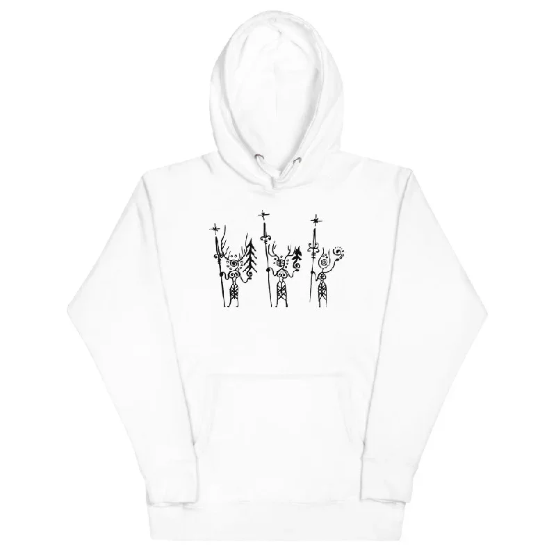 the-norns-hoodie