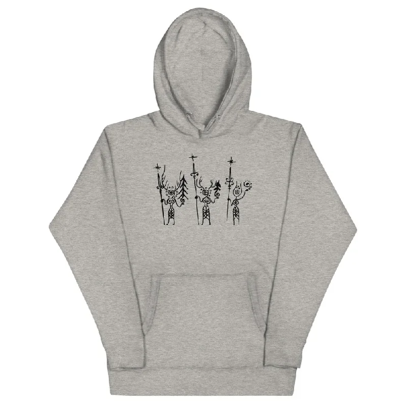 the-norns-hoodie