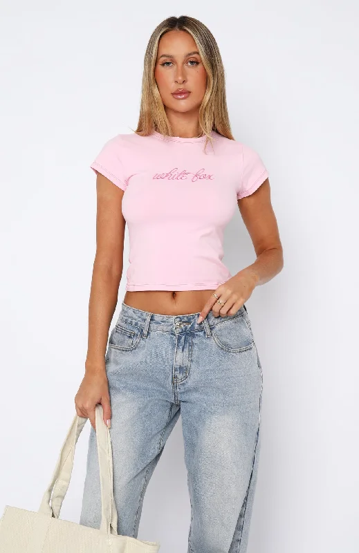 the-original-baby-tee-pink