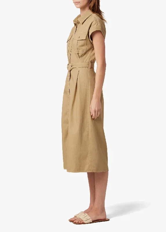 the-pleated-safari-dress-hazelwood