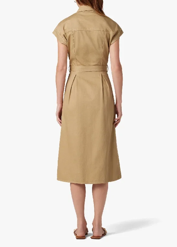 the-pleated-safari-dress-hazelwood