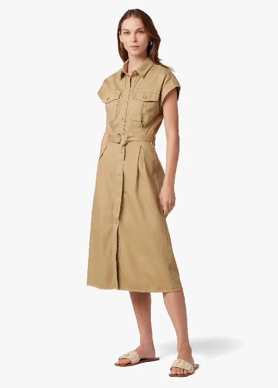 the-pleated-safari-dress-hazelwood