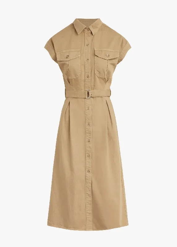 the-pleated-safari-dress-hazelwood