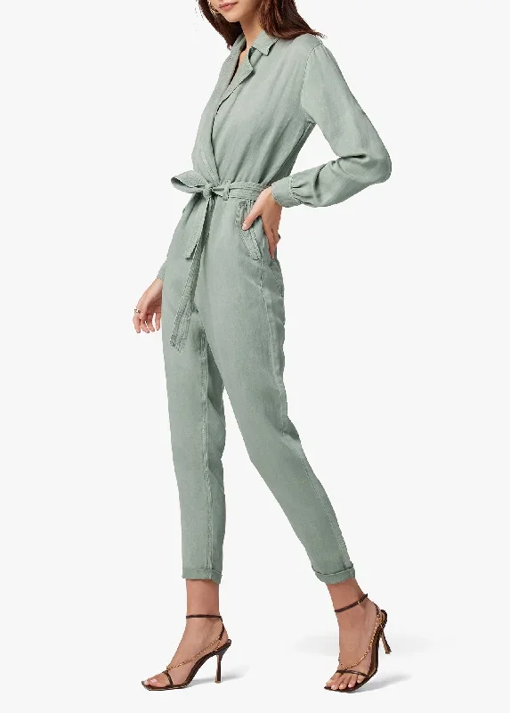 the-shirley-jumpsuit