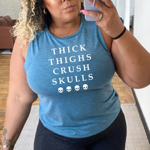 thick-thighs-crush-skulls-muscle-tank