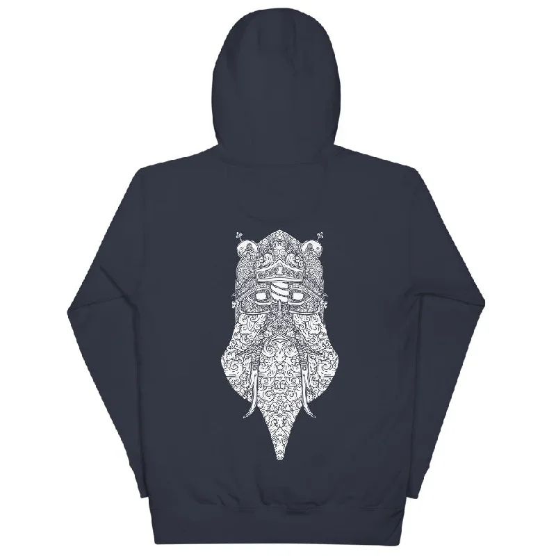 thors-essence-hoodie