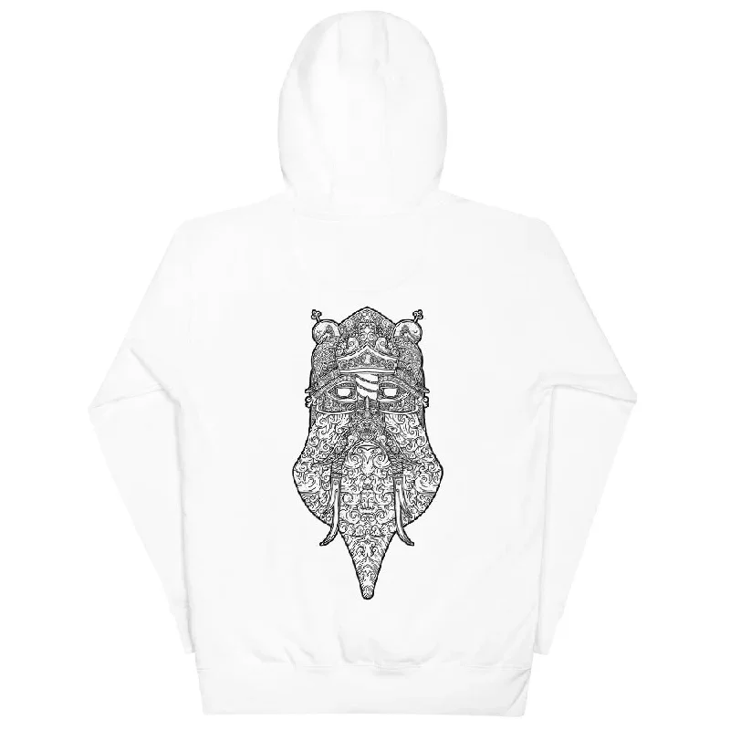 thors-essence-hoodie