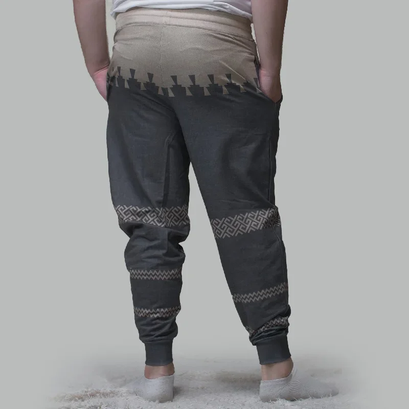 three-thousand-year-old-pants