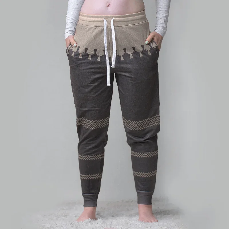 three-thousand-year-old-pants