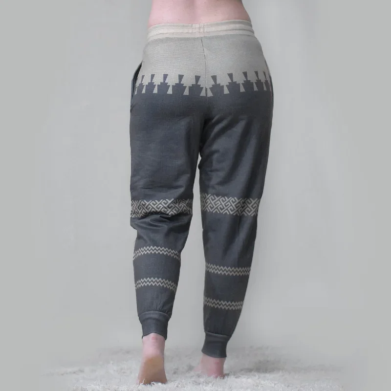 three-thousand-year-old-pants