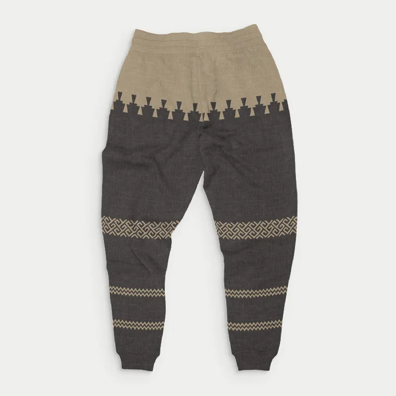 three-thousand-year-old-pants