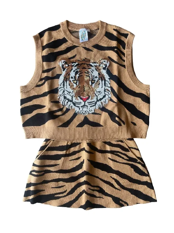 tiger-sweater-skirt-in-brown