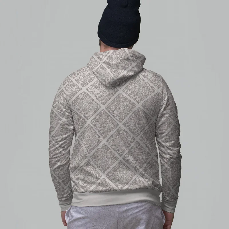 torslunda-pattern-hoodie