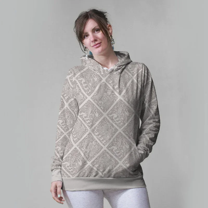 torslunda-pattern-hoodie